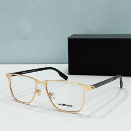 Picture of Montblanc Optical Glasses _SKUfw50080655fw
